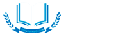 Academia Lumina