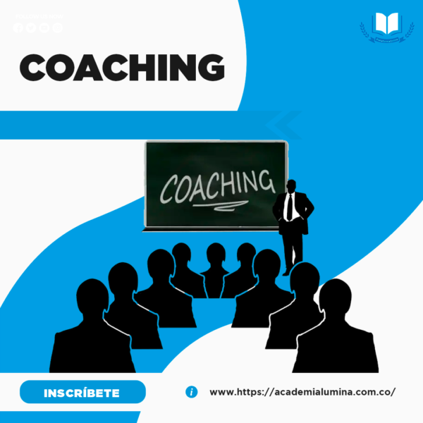 COACHING
