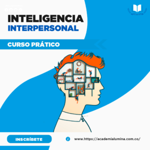 CURSO PRÁCTICO: SUPERACIÓN PERSONAL