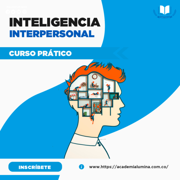 CURSO PRÁCTICO: SUPERACIÓN PERSONAL
