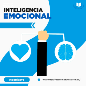 INTELIGENCIA EMOCIONAL