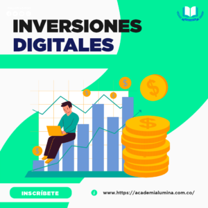 INVERSIONES DIGITALES